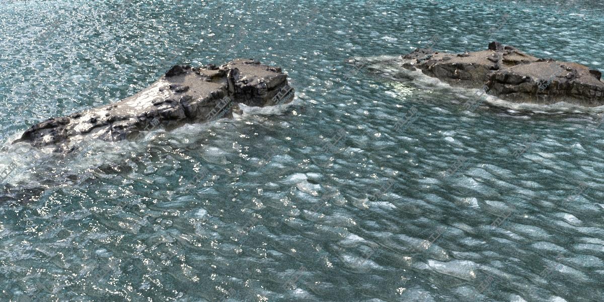 images/goods_img/202104021/3D model Animated Water Pack/5.jpg